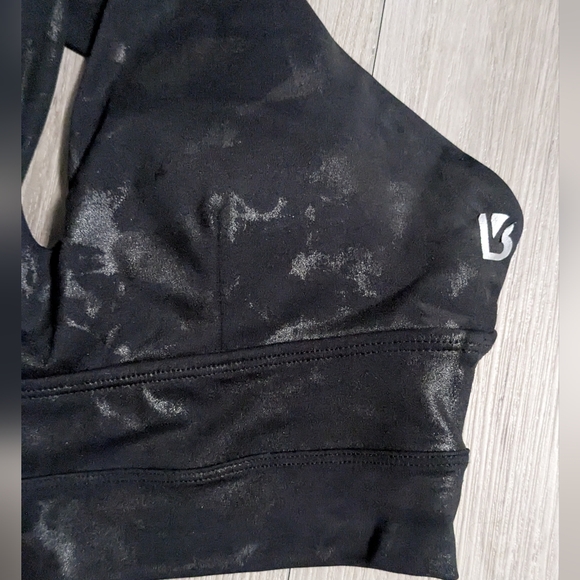 Buffbunny sports bra - Picture 3 of 7